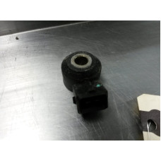 101J033 Knock Detonation Sensor For 00-02 Saturn SL1  1.9